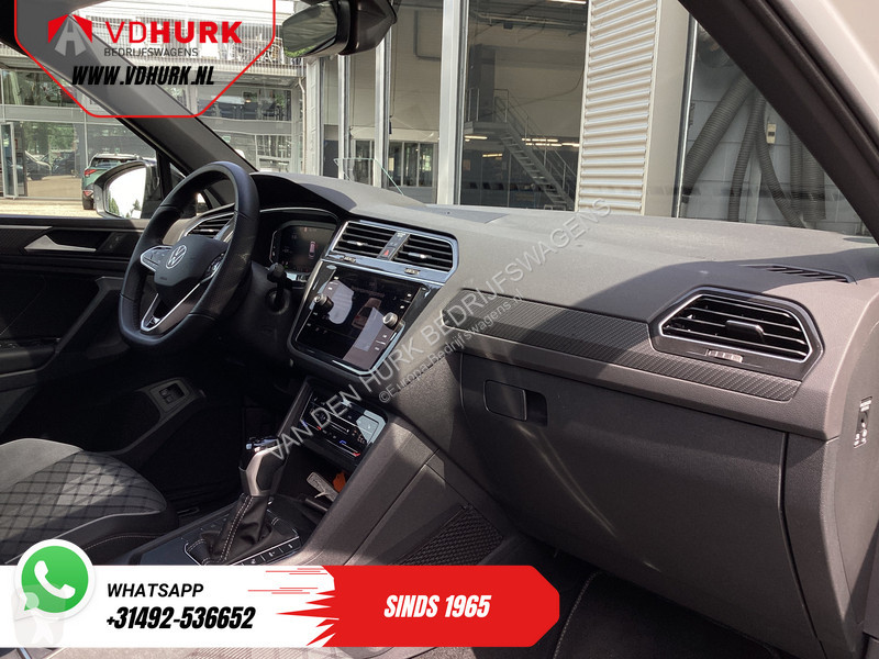 Samochód dostawczy Volkswagen 1.4 TSI eHybrid...