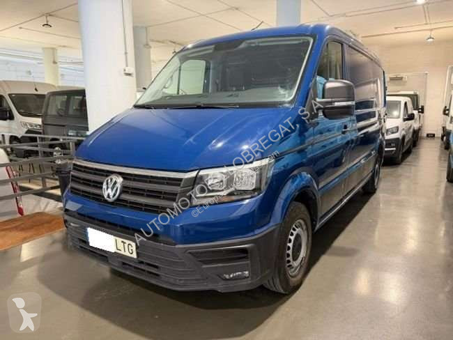 Transporter