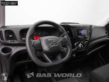Nyttofordon Iveco