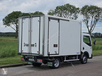 Renault Maxity 2.5 Carrier Koelwagen