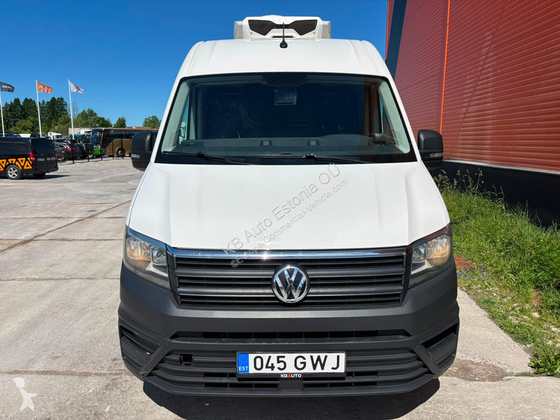 عربة نفعية Volkswagen 4x2 ZANOTTI ZERO