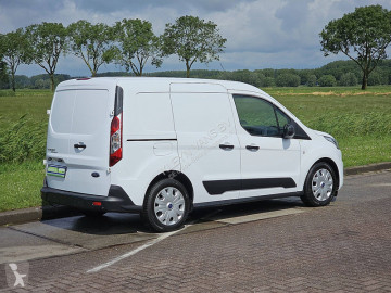 Ford Transit Connect 1.5 L1 Airco Pdc Euro6 !