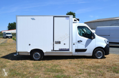 Frigo Renault