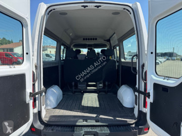 كومبي Renault
