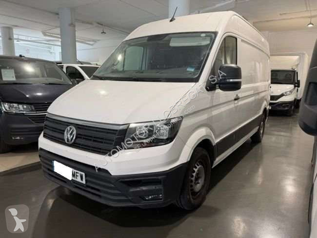 Transporter
