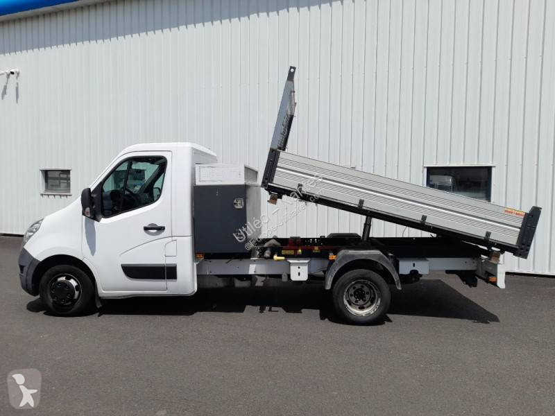 Renault  Transporter