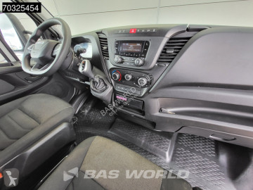 Nyttofordon Iveco