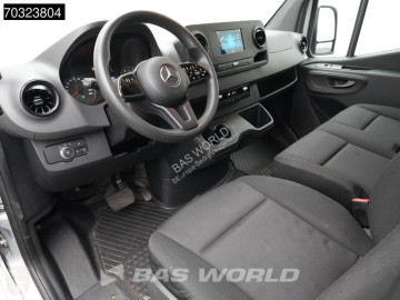 Nyttofordon Mercedes