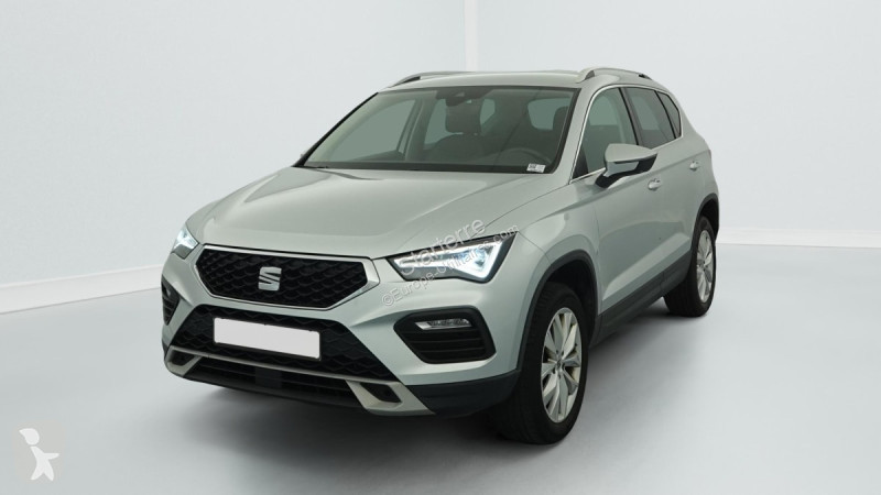 Seat  Transporter