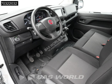 Caja cerrada Fiat
