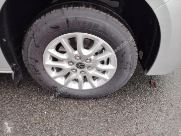 سيارة Volkswagen