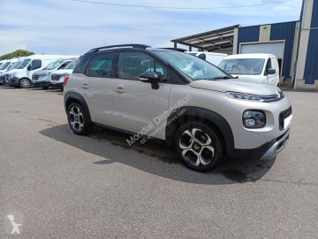 Citadine Citroën
