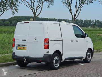 Peugeot Expert 2.0 HDI Airco Euro6