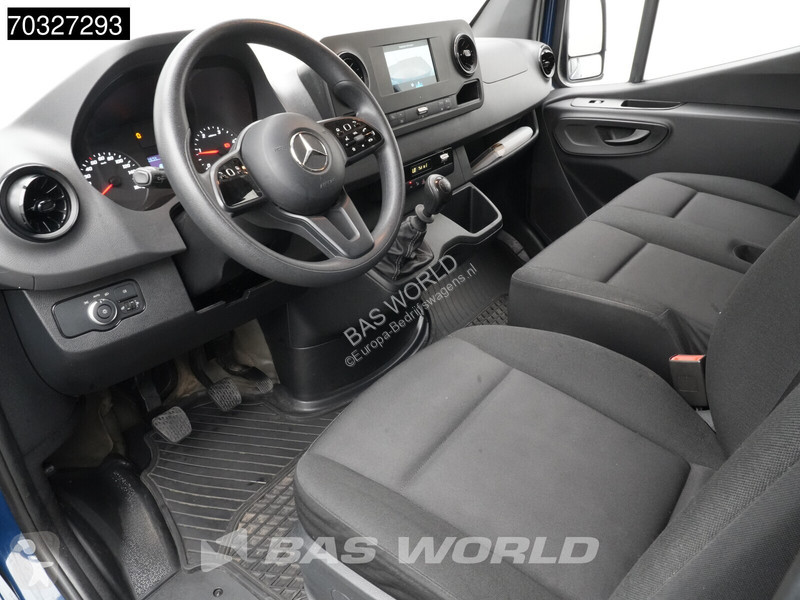 عربة نفعية Mercedes 311 CDI L2H2 Airco Camera...