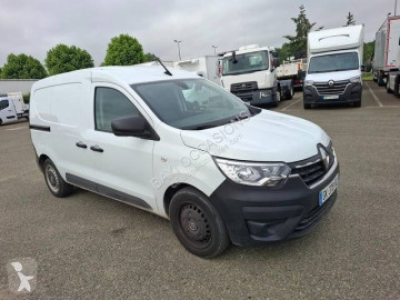 Renault Express 1.5 BLUE DCI 75CH CONFORT