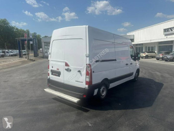 Mono température Renault
