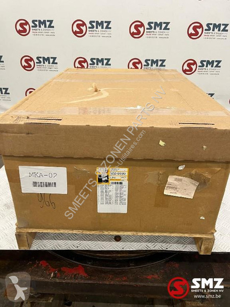 Nyttofordon Caterpillar Hydraulic kit Caterpillar