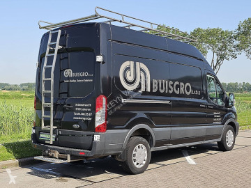 Ford Transit 350 ac 170 pk EURO6