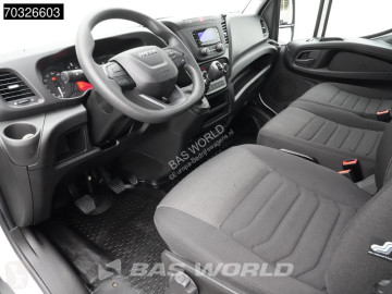 Nyttofordon Iveco