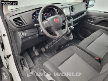 Caja cerrada Fiat