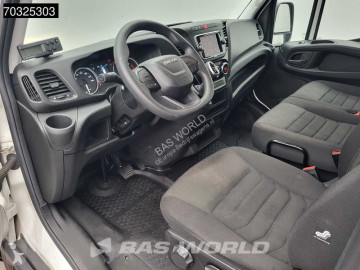 Frigo Iveco