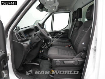 Frigo Iveco neuf
