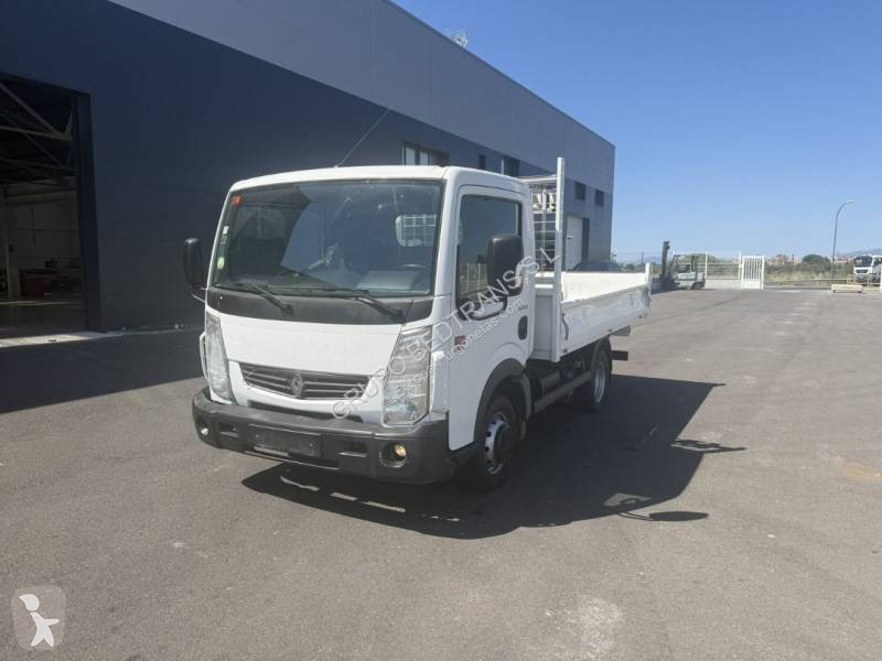 Renault  Transporter