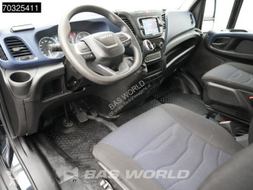 Nyttofordon Iveco