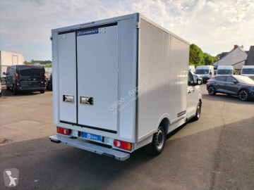 Frigo Fiat