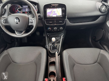 سيارة فاصل Renault