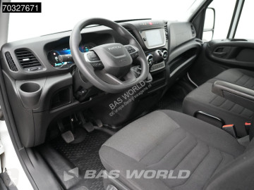 Nyttofordon Iveco