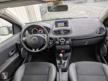 Kombi Renault
