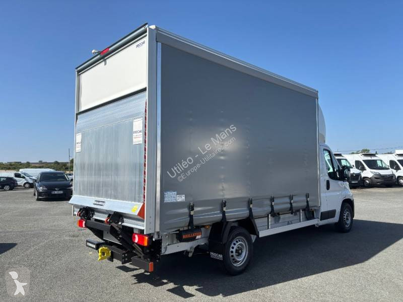 Fiat  Transporter