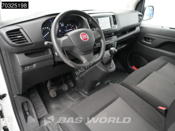 Nyttofordon Fiat
