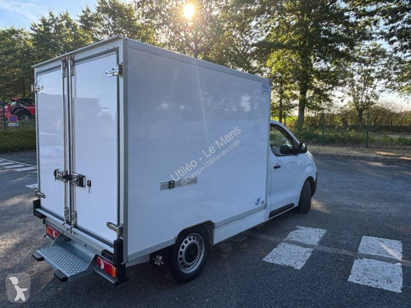 Fiat  Transporter