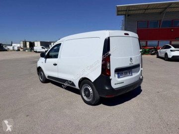 Renault Express DCI 75CV CONFORT