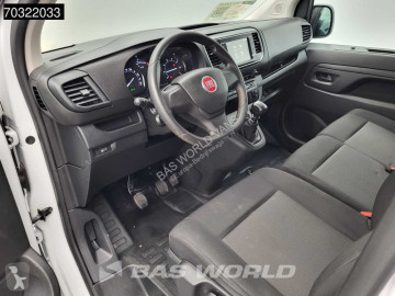Nyttofordon Fiat