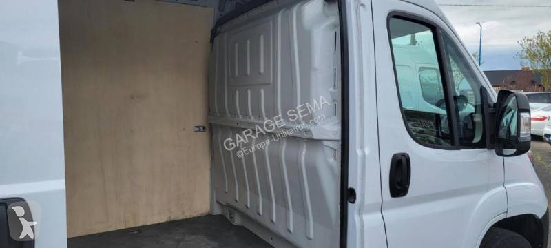 Opel  Transporter