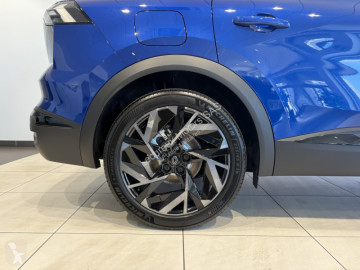 4x4 / SUV Renault