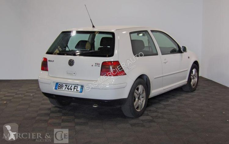 Volkswagen  Transporter