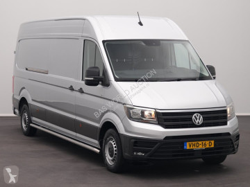 Други лекотоварни автомобили Volkswagen