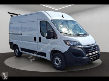 Nyttofordon Fiat