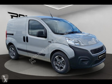 Fiat Fiorino 1.3 Multijet 80ch Pro Lounge