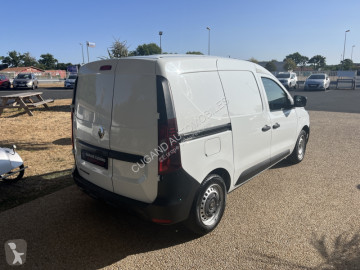 Renault Express EXPRESS VAN 1.5 BLUE DCI 95CH CONFORT 22