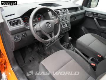 Fourgon Volkswagen