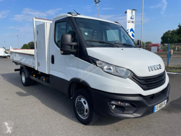 قياسي Iveco