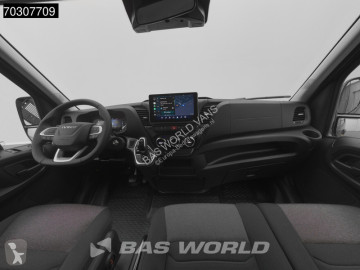 Trójstronny wyładunek Iveco nowe