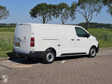Peugeot Expert 2.0 L3 XL 145Pk NAP Navi