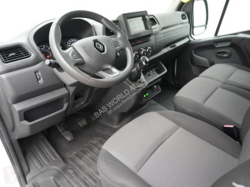 Renault egyéb haszongépjárművek
