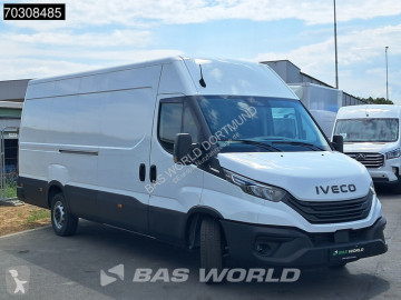 Furgon dostawczy Iveco nowy